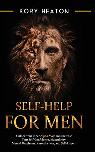 Self-Help for Men