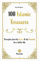 100 Islamic Treasures