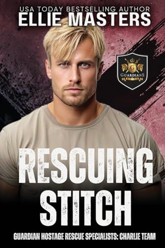 Rescuing Stitch