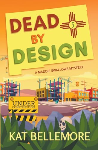 Dead by Design