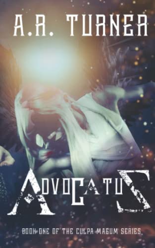 Advocatus