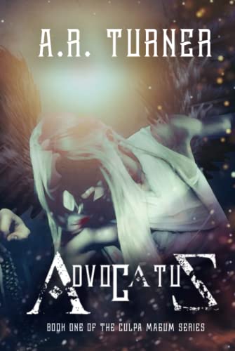 Advocatus