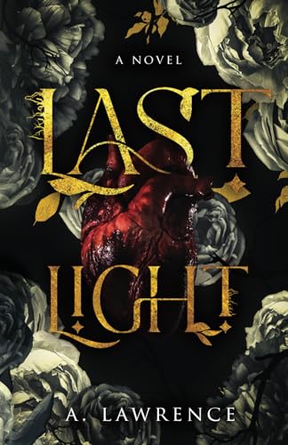 Last Light