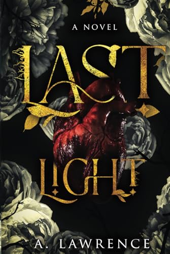 Last Light