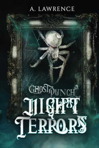 Night Terrors