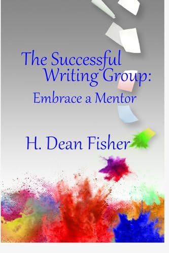 The Successful Writing Group