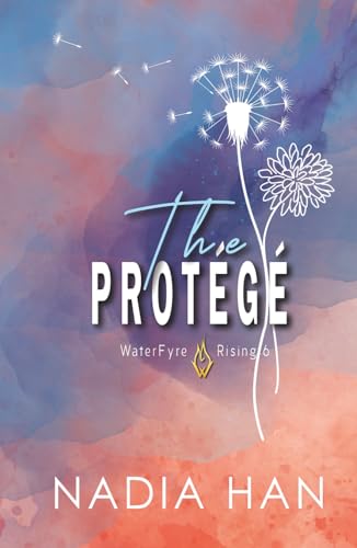 The Protégé