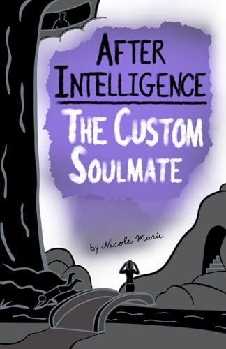 After Intelligence