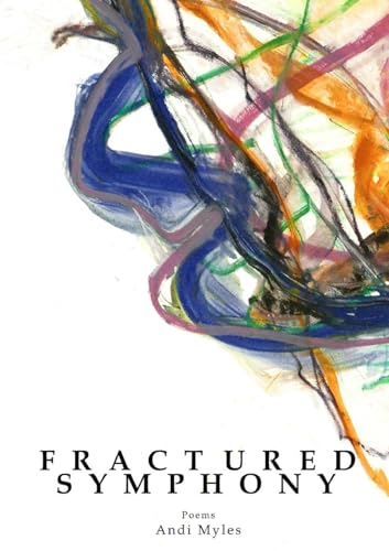 FRACTURED SYMPHONY