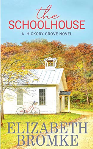 The Schoolhouse