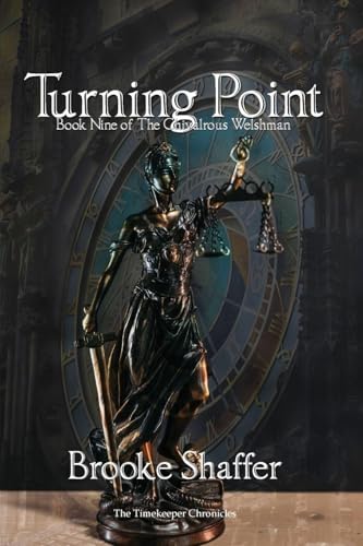 Turning Point