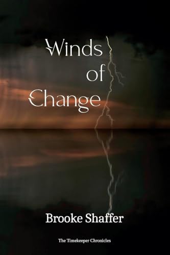 Winds of Change