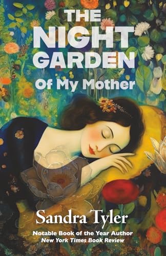 The Night Garden