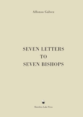 Seven Letters to Seven Bishops