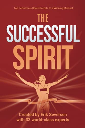 The Successful Spirit
