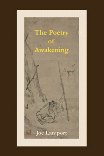 The Poetry of Awakening