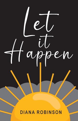 Let it Happen