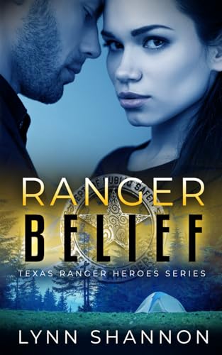 Ranger Belief