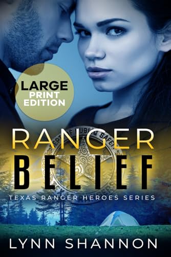 Ranger Belief