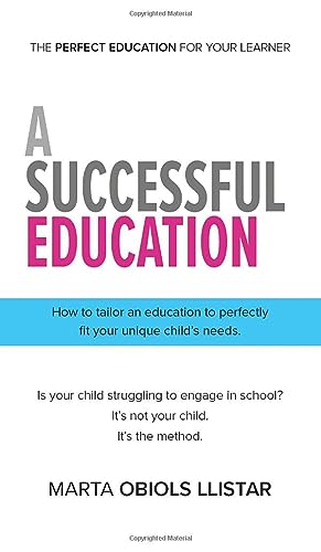 A Successful Education