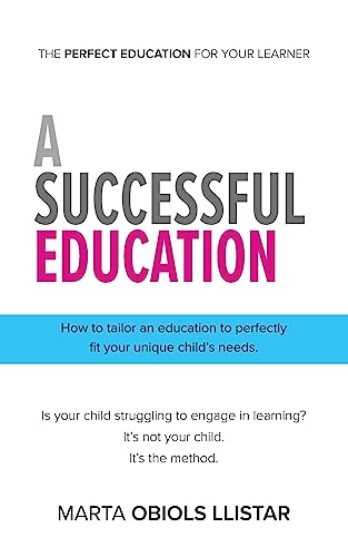 A Successful Education