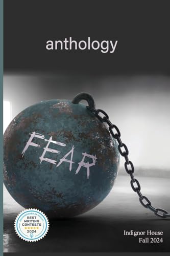 Fear