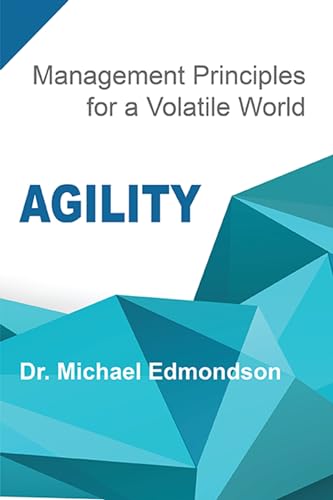 Agility