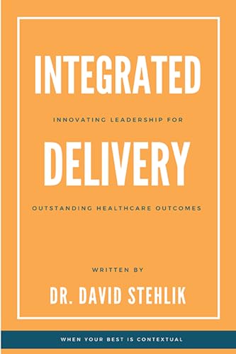 Integrated Delivery