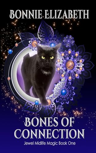 Bones of Connection