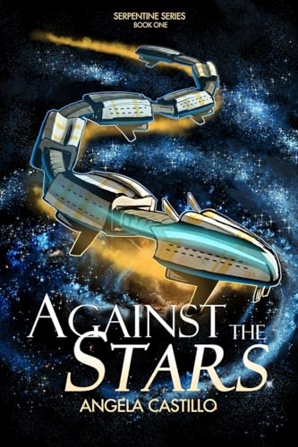 Against the Stars