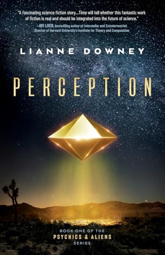 Perception