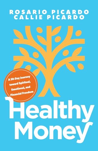 Healthy Money