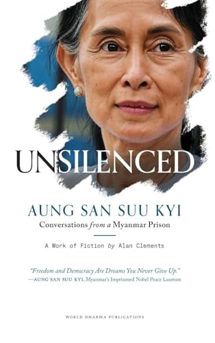 UNSILENCED