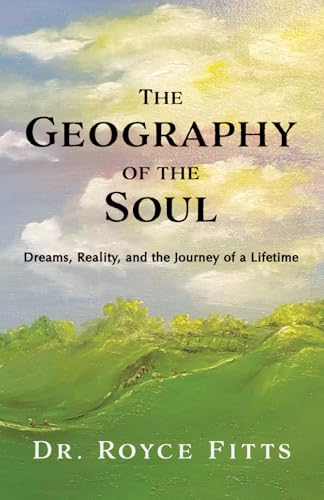 The Geography of the Soul