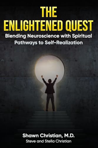 The Enlightened Quest