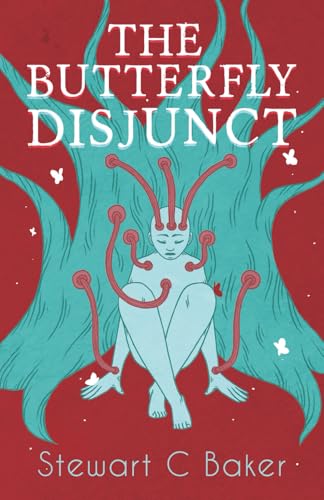 The Butterfly Disjunct