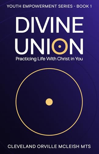 Divine Union