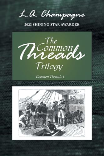 Common Threads I