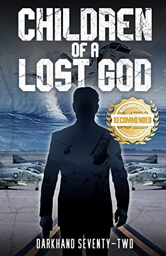 Children of a Lost God
