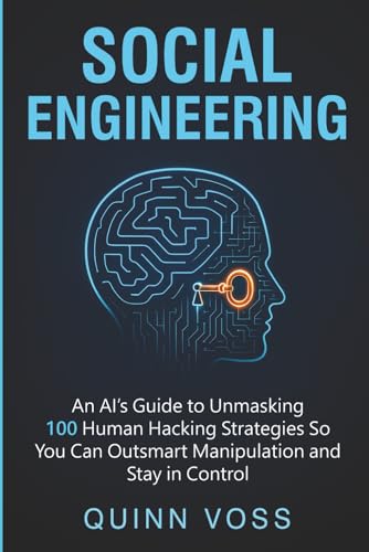 Social Engineering