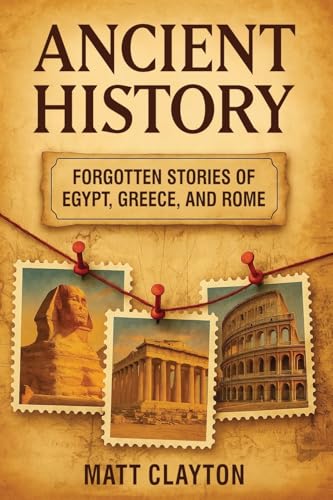 Ancient History
