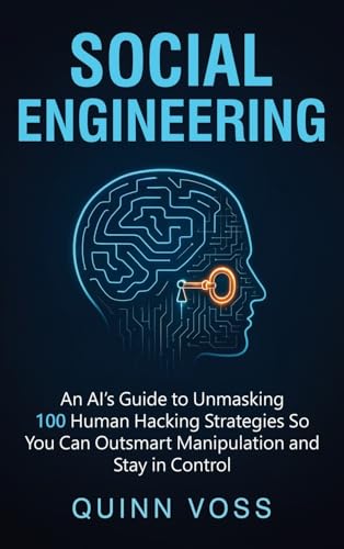 Social Engineering
