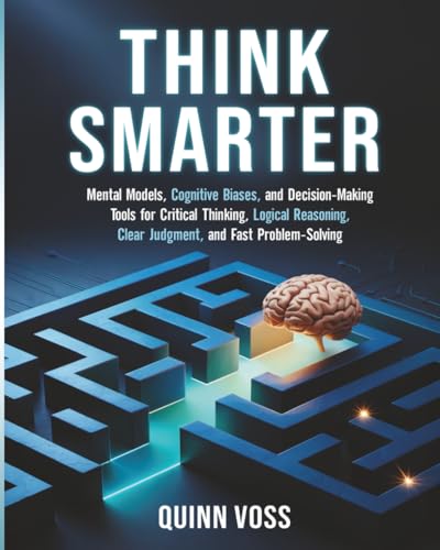 Think Smarter