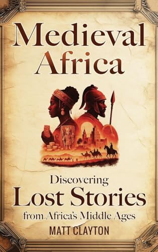 Medieval Africa