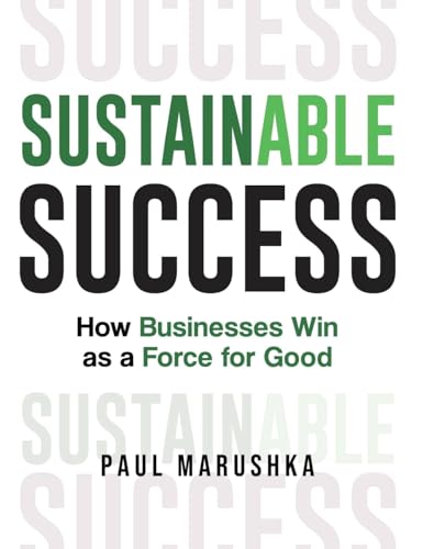 Sustainable Success