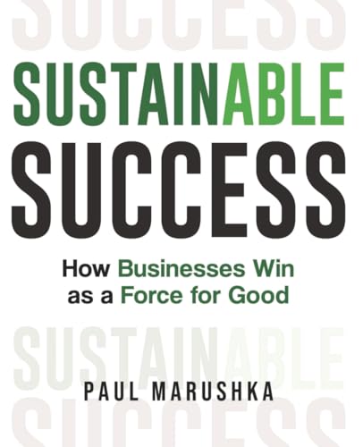 Sustainable Success