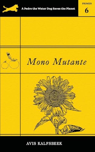 Mono Mutante