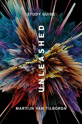 Unleashed - Study Guide