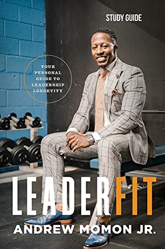 LeaderFit - Study Guide