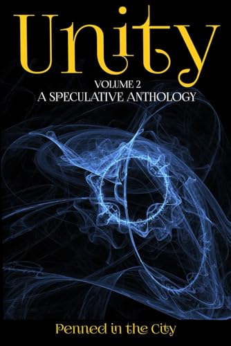 Unity, Volume 2